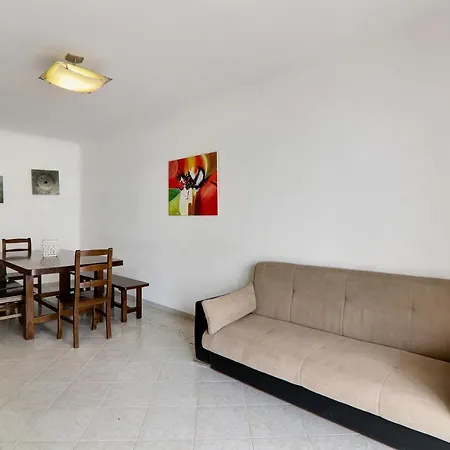 Villa Aldeia Da Gale V3 201 *
