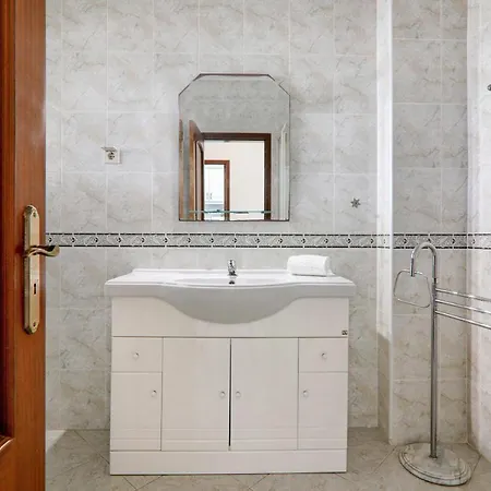 Villa Aldeia Da Gale V3 201 *