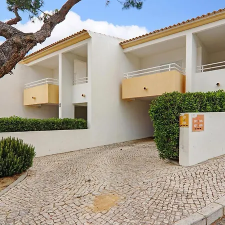 Aldeia Da Gale V3 201 *