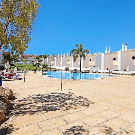 Aldeia Da Gale V3 201 *