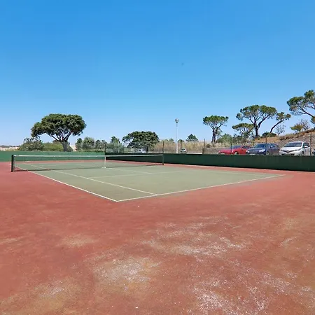 וילה Aldeia Da Gale V3 201